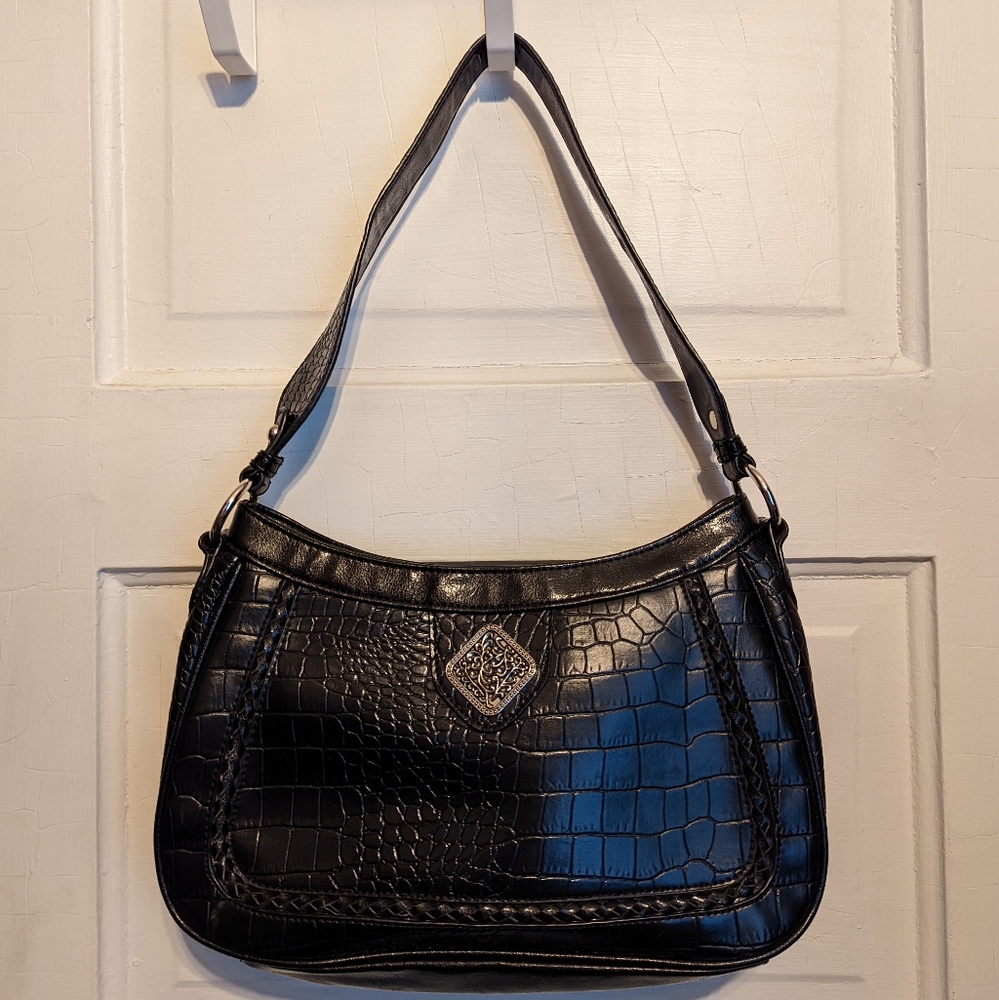 Coldwater Creek Purse